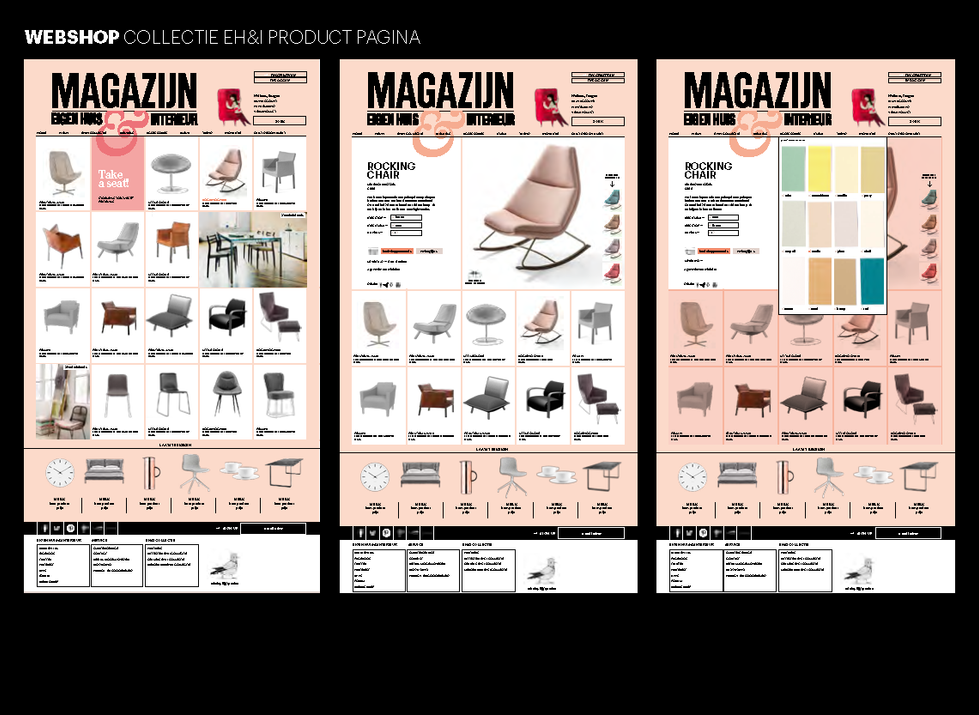 Portfolio LibelleHR 16 kopie