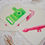 Thumbnail: Paint Me - Print