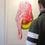 Thumbnail: Avocado Dalí Editions
