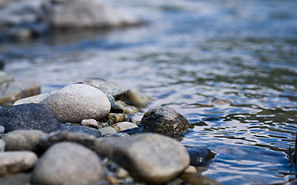 Image-empty-state_edited_edited_edited_e