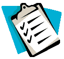 Junk Removal Scrap Metal Removal Cleanouts