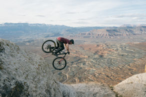 Xysto w/ Vali and Braydon