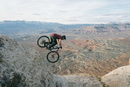 Xysto w/ Vali and Braydon