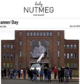 Daily Nutmeg_Armory Installation.webp