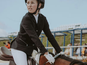 Rehabilitation und Resilienz Sport