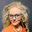 Writer: Erin Brophey