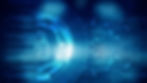 Security Intelligence Market