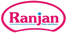 Ranjan milk.png