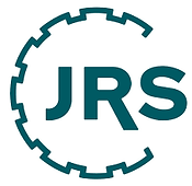 JRS.png