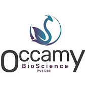 Occamy.jfif