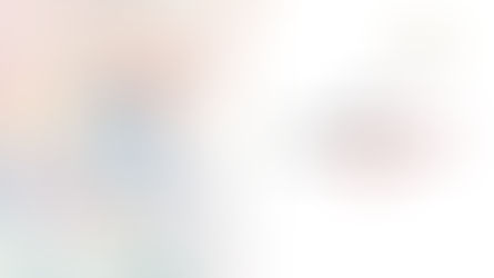 FAQs about supervised contact - part 2