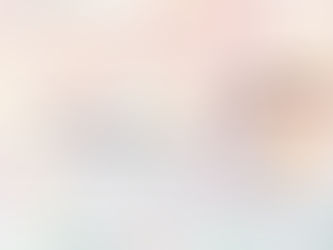 the power of child familiarization sessions: trust starts here