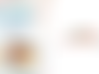 Raising Boys 💛 What helps them grow