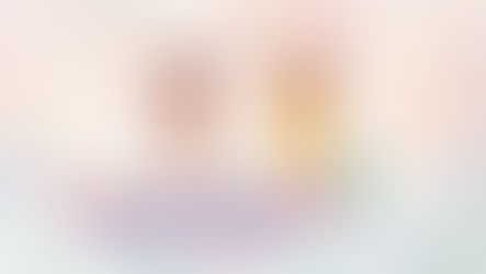 introducing the #alwayschildfocused:kids mini site