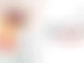 why contact visits need a settling-in period 🧸