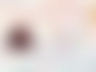 what is family court?