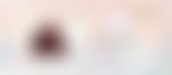 what is family court?