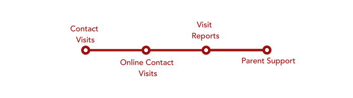 Main White (2).png