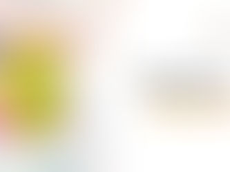 🌮🐱🐐🧀🍕- why simple games matter in contact visits