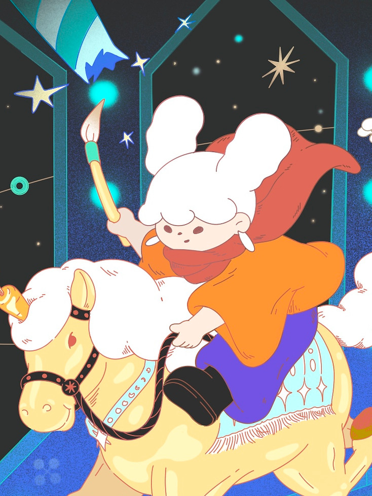 1_Cover photo.jpg