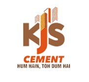 KJS.png