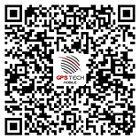 GPS Tech Mobile App (No expire).png