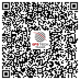 GPS Tech Tracker App (No expire).png