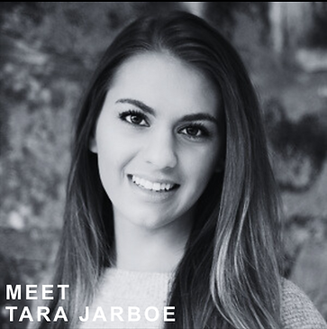 MEET TARA JARBOE (2).png