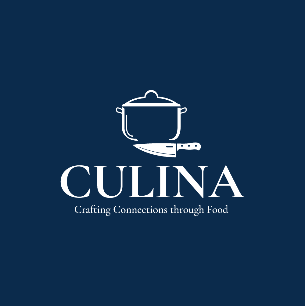 Culina