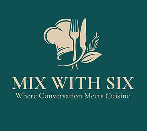 Artboard 2 Mix with 6_edited.jpg