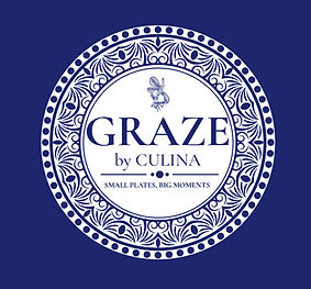 Artboard 3 Graze_edited.jpg