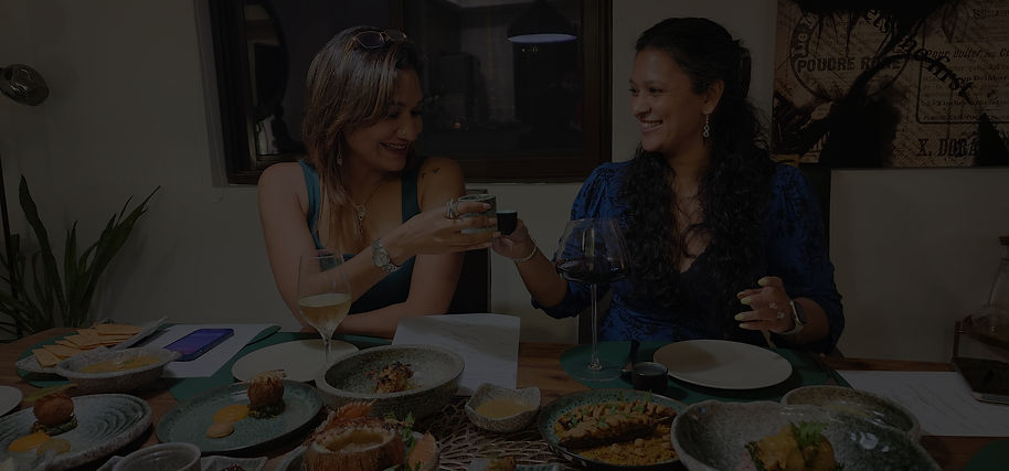 Supper Club_edited.jpg