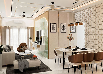 WhatsApp Image 2025-04-21 at 13.33.34_61282532.jpg