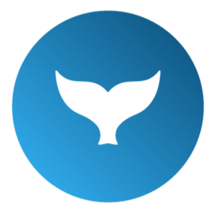 Nature Icon_edited.png