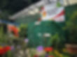 FACHADA BK.jpg