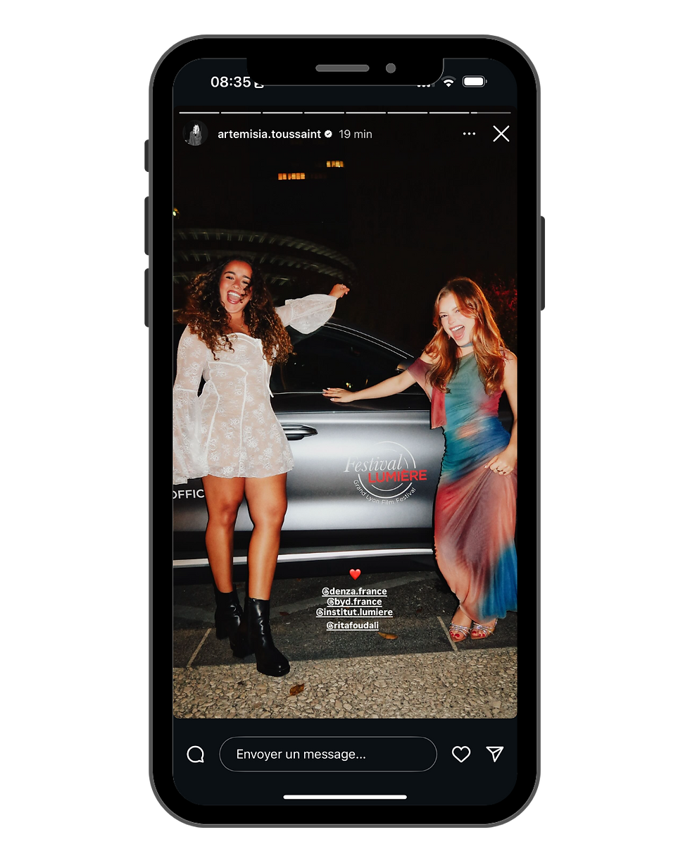 Design sans titre (12).png