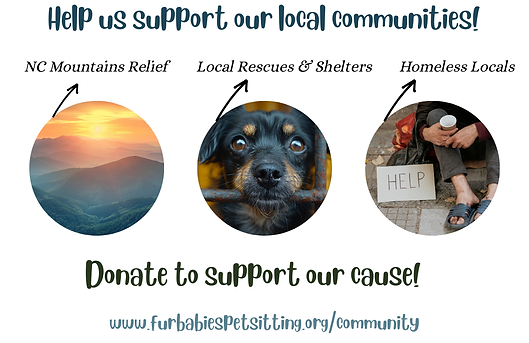 Help us support our local communities!.png