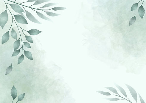 vecteezy_watercolor-floral-background-with-brush-and-floral-frame-for_6845900.jpg