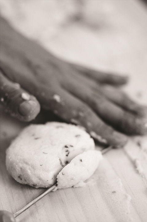 삼호어묵 (3).jpg