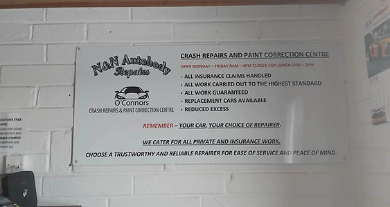 Sign 2.jpg