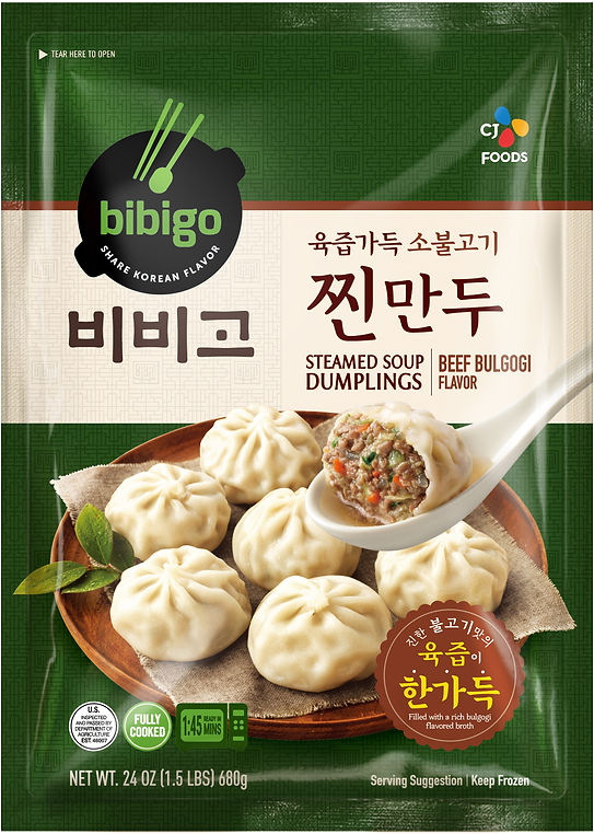 20200414 US Ethnic) BBG 육즙가득 찐만두 소불고기.jpg