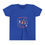 Thumbnail: Youth 2024 Laguna Ballet Nutcracker Tee