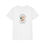Thumbnail: YOUTH Nut House T-shirt