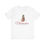 Thumbnail: ADULT Nutcracker Christmas Tree T-shirt