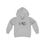 Thumbnail: Youth Sweatshirt (black text)