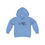Thumbnail: Youth Sweatshirt (black text)