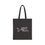 Thumbnail: Tote Bag — Laguna Ballet/Laguna Dance Theatre Cotton Canvas Tote