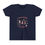 Thumbnail: Youth 2024 Laguna Ballet Nutcracker Tee