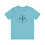 Thumbnail: Youth "I Survived Nutcracker Season" T-Shirt 2024