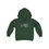 Thumbnail: Youth Sweatshirt (white text)
